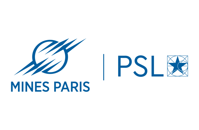 Mines Paris - PSL