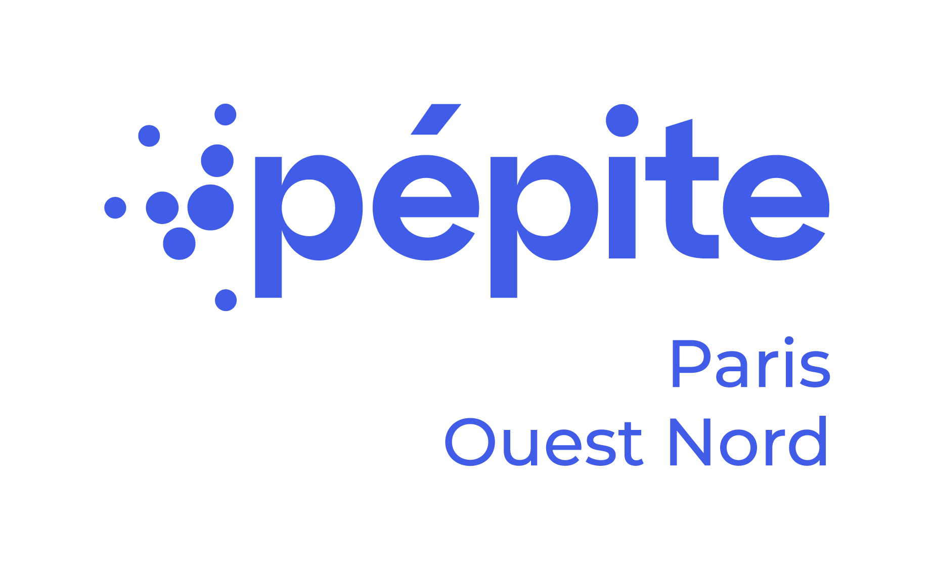 Pépite PON