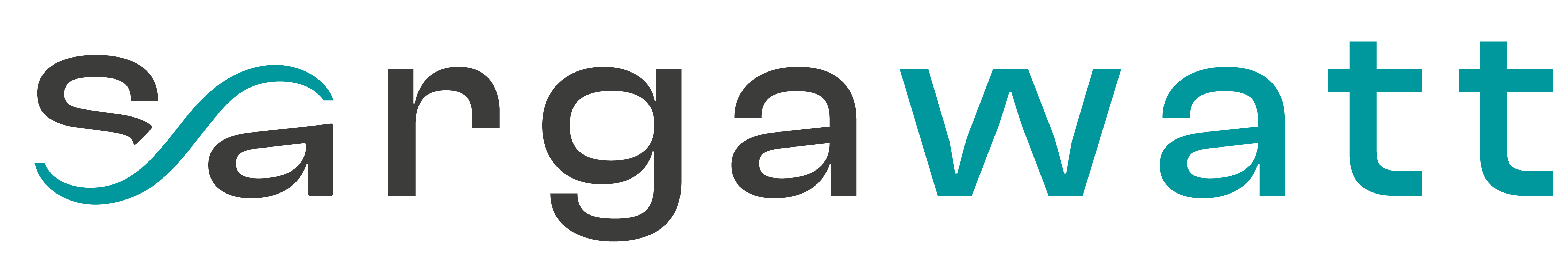 Sargawatt