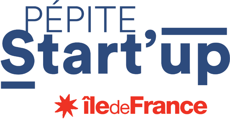 Pépite Start’up Île-de-France