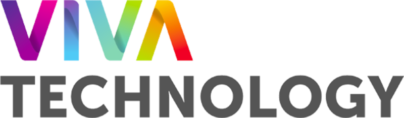 VivaTech
