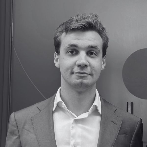 François-Melchior Le Tourneau