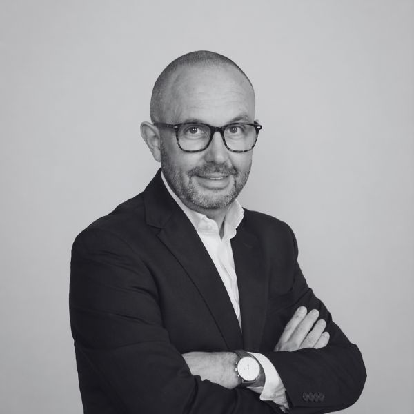 François-Régis Le Tourneau