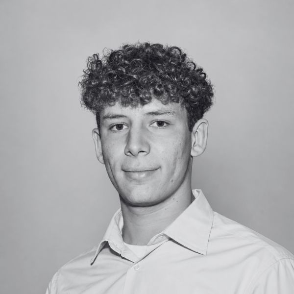 Jean-Baptiste Legrand