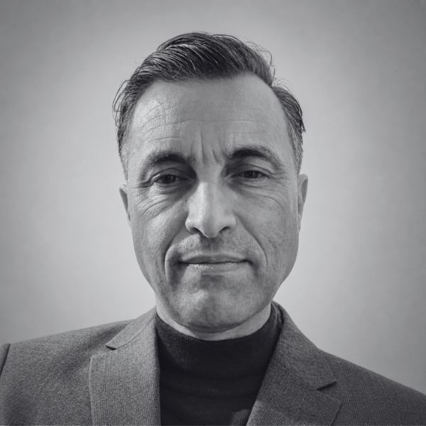 Stéphane Sollat
